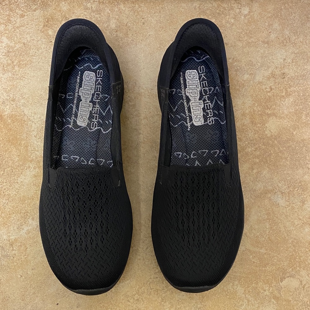Skechers Slip-Ins Shoes